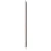 Image de Catrice Gel Glide Long-Lasting Lip Liner crayon contour lèvres effet mat teinte 100 Bare Trace 1.5 g