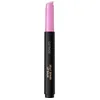 Image de Catrice Jelly Spark Lip Balm 010 Shimmer Flex, baume à lèvres nourrissant, lilas avec paillettes, texture gel, légèrement teinté, brillant, 2,5 g