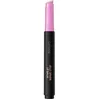 Image de Catrice - Jelly Spark Lip Balm Baume à lèvres 2.5 g Or rose female