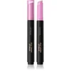 Image de Catrice Jelly Spark Lip Balm baume à lèvres teinté pour un éclat lumineux teinte 010 Shimmer Flex 2.5 g