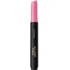Image de Catrice Cosmetics Jelly Spark Lip Balm baume à lèvres, effet colorant, brillant, chatoyant (2.5g)