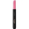 Image de Catrice - Jelly Spark Lip Balm Baume à lèvres 2.5 g Or rose female