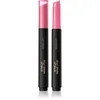 Image de Catrice Jelly Spark Lip Balm baume à lèvres teinté pour un éclat lumineux teinte 020 Twinkle Boss 2.5 g