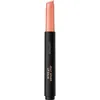 Image de Catrice Cosmetics Jelly Spark Lip Balm baume à lèvres, effet colorant, brillant, chatoyant (2.5g)