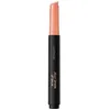 Image de Catrice - Jelly Spark Lip Balm Baume à lèvres 2.5 g Marron clair female