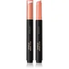 Image de Catrice Jelly Spark Lip Balm baume à lèvres teinté pour un éclat lumineux teinte 030 Glitter BAE 2.5 g