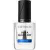 Image de Catrice - Ultra Quick Dry Top Coat 10.5 ml Blanc unisex