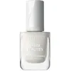 Image de Catrice - Sheer Beauties Strengthening Nail Polish Vernis à ongles 10.5 ml Argent unisex