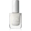 Image de Catrice Sheer Beauties Strengthening Nail Polish vernis à ongles fortifiant teinte 010 Milky Not Guilty 10.5 ml