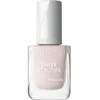 Image de Catrice - Sheer Beauties Strengthening Nail Polish Vernis à ongles 10.5 ml Argent unisex