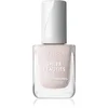 Image de Catrice Sheer Beauties Strengthening Nail Polish vernis à ongles fortifiant teinte 020 Roses Are Rosy 10.5 ml