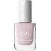 Image de Catrice - Sheer Beauties Strengthening Nail Polish Vernis à ongles 10.5 ml Argent unisex
