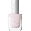 Image de Catrice - Sheer Beauties Vernis à ongles 10.5 ml Argent unisex