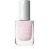 Image de Catrice Sheer Beauties Strengthening Nail Polish vernis à ongles fortifiant teinte 040 Fluffy Cotton Candy 10.5 ml