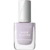 Image de Catrice - Sheer Beauties Strengthening Nail Polish Vernis à ongles 10.5 ml Argent unisex