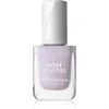 Image de Catrice Sheer Beauties Strengthening Nail Polish vernis à ongles fortifiant teinte 080 Lavender Whispers 10.5 ml