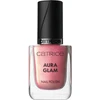 Image de Catrice - Aura Glam Vernis à ongles 10.5 ml Or rose female