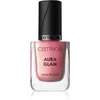 Image de Catrice Aura Glam vernis à ongles teinte 020 Solar Seduction 10.5 ml