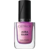 Image de Catrice - Aura Glam Vernis à ongles 10.5 ml Or rose female
