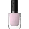 Image de Catrice - GEL AFFAIR Nail Lacquer Vernis à ongles 10.5 ml Nude unisex