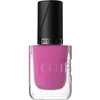 Image de Catrice - GEL AFFAIR Nail Lacquer Vernis à ongles 10.5 ml Or rose unisex
