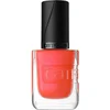 Image de Catrice - GEL AFFAIR Nail Lacquer Vernis à ongles 10.5 ml Rouge unisex