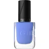 Image de Catrice - GEL AFFAIR Nail Lacquer Vernis à ongles 10.5 ml Gris unisex