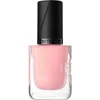 Image de Catrice - GEL AFFAIR Nail Lacquer Vernis à ongles 10.5 ml Nude unisex