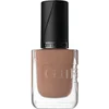 Image de Catrice - GEL AFFAIR Nail Lacquer Vernis à ongles 10.5 ml Marron clair unisex