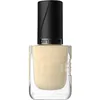 Image de Catrice - GEL AFFAIR Nail Lacquer Vernis à ongles 10.5 ml Nude unisex
