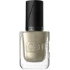 Image de Catrice - GEL AFFAIR Nail Lacquer Vernis à ongles 10.5 ml Marron clair unisex