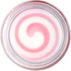 Image de Catrice PISTACHIO CREAM DELIGHT Lip Mask Parfait masque pour lèvres, protecteur, réparant, protecteur, brillant (20g)