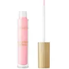 Image de Catrice PISTACHIO CREAM DELIGHT Milky Drip Lip Gloss, brillant, luminescent, chatoyant (4ml)