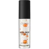 Image de Catrice - Aura Drop Lip Elixir Gloss 4 ml Blanc female