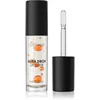 Image de Catrice Aura Drop Lip Elixir huile à lèvres effet nourrissant teinte 010 Sparkle Served 4 ml