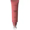 Image de Catrice - Peptide Bliss Glossy Baume à lèvres 10 ml Marron unisex