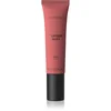 Image de Catrice Peptide Bliss Glossy Lip Balm baume à lèvres brillant avec des peptides teinte 020 Blissberry 10 ml