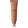 Image de Catrice - Peptide Bliss Glossy Baume à lèvres 10 ml Marron unisex
