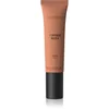 Image de Catrice Peptide Bliss Glossy Lip Balm baume à lèvres brillant avec des peptides teinte 040 Toffee Touched 10 ml