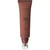 Image de Catrice - Peptide Bliss Glossy Baume à lèvres 10 ml Marron unisex