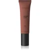 Image de Catrice Peptide Bliss Glossy Lip Balm baume à lèvres brillant avec des peptides teinte 050 Glazed & Gorgeous 10 ml
