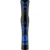 Image de Essence Cosmetics Lash PRINCESS false lash effect mascara EXTREME waterproof effet faux-cils, augmentant le volume, effet faux-cils, mettant en valeur l'oeil, allongeant (12ml)