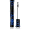 Image de essence Lash PRINCESS EXTREME Waterproof mascara waterproof teinte Black 12 ml