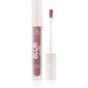 Image de essence Blur Soufflé rouge à lèvres liquide mat teinte 10 Status Toast 3.6 ml
