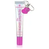 Image de essence the super peptide glossy lip treatment baume à lèvres teinte 05 Holomazing! 10 ml