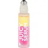 Image de Essence - JUICY SERUM Repulpeur lèvres 7.5 ml Rose unisex