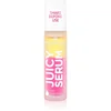 Image de essence JUICY SERUM sérum hydratant lèvres teinte 01 Raspberry 7.5 ml