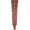 Image de Essence - the super peptide glossy Baume à lèvres 10 ml Marron unisex