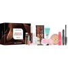 Image de Catrice Bronze Embrace Look Set kit de maquillage de la peau