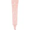 Image de Essence - the super peptide glossy Baume à lèvres 10 ml Coral unisex